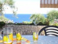 /album/galleria-foto-appartamento-il-trullo/veranda-sul-mare-jpg2/